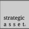 Strategic Asset