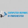 PC & Laptop Repairs