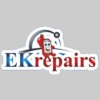 EK Repairs