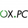 Oxpc