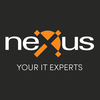 Nexus Open Systems