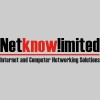 Netknow