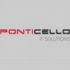 Ponticello IT Solutions