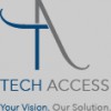 Tech Access