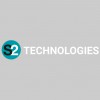 S2 Technologies