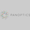 Panoptics