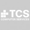 TCS Computer Services