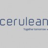 Cerulean Solutions