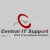 Central IT Support