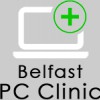 Belfast PC Clinic