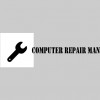 Computer Repair Man PC & MAC Repairs