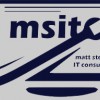 Msitc