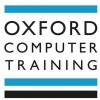 Oxford Computer Training