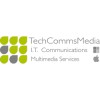 TechCommsMedia Consulting