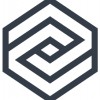 Chichester Computer Support Services