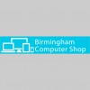 Birmingham Computer Shop