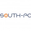 South-PC
