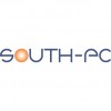 South-PC