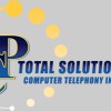 DCP Total Solutions