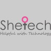 SheTech