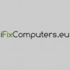 iFixComputers