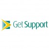 Get Support