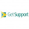 Get Support