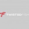 Twisted Fish