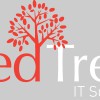 Redtree ICT