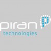 Piran Technologies