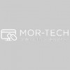 Mor-Tech Computing Services