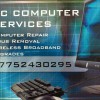 DC Computer Services