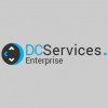 D C Services Group