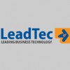 LeadTec