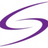 Softlink Solutions
