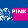 Pink Elephant EMEA