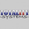 Totality Systems