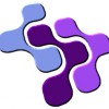 Sensible IT Solutions