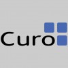 Curo Support Services