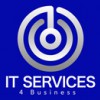 I.T Services 4 Business