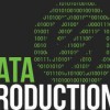 Data Productions