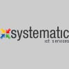 Systematic Computer Systems