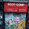 Scot-Comp