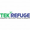 Tekcon Info Tech