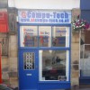 @Compu-Tech Horbury Computer & Phone Repair