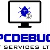 Pcdebug