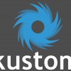 Kustom PCs