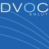 Advoco Solutions