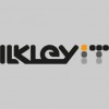 Ilkley IT Services