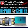 Call Cabin